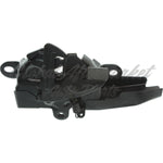 HOOD LATCH — photo 4