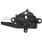 HOOD LATCH — photo 5