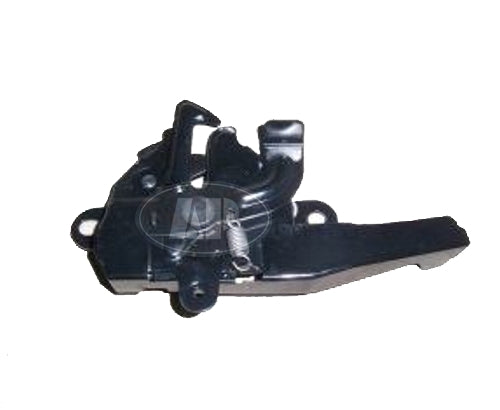 HOOD LATCH