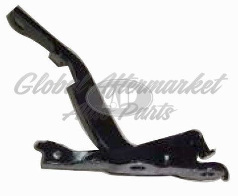 HOOD HINGE LH