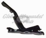 HOOD HINGE LH — photo 1