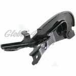 HOOD HINGE LH — photo 3