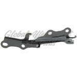 HOOD HINGE LH — photo 4