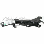 HOOD HINGE LH — photo 5