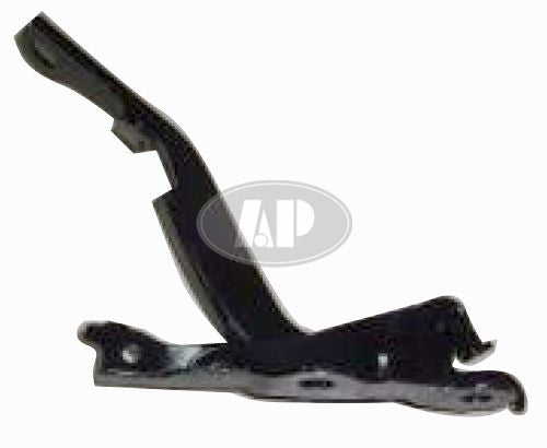 HOOD HINGE LH