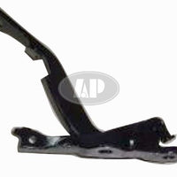 HOOD HINGE LH