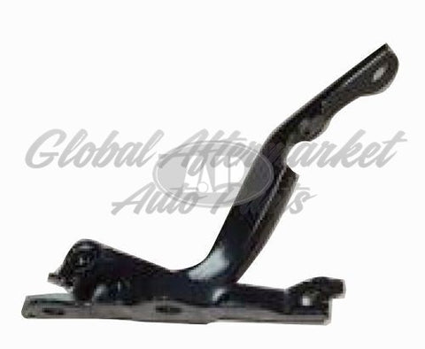 HOOD HINGE RH
