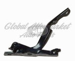 HOOD HINGE RH — photo 1