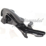 HOOD HINGE RH — photo 2