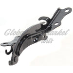 HOOD HINGE RH — photo 3