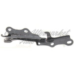 HOOD HINGE RH — photo 4