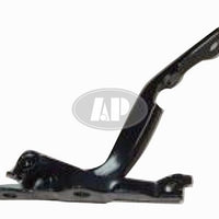 HOOD HINGE RH