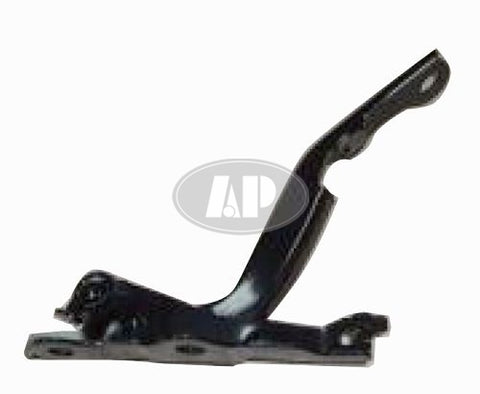 HOOD HINGE RH