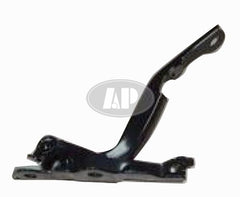 HOOD HINGE RH