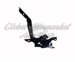 HOOD HINGE LH — photo 1