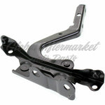 HOOD HINGE LH — photo 2