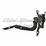 HOOD HINGE LH — photo 3