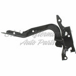 HOOD HINGE LH — photo 4