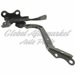 HOOD HINGE LH — photo 5