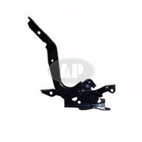 HOOD HINGE LH