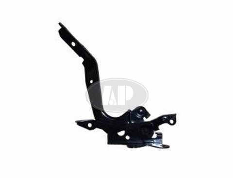 HOOD HINGE LH