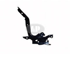 HOOD HINGE LH