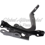 HOOD HINGE RH — photo 3