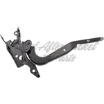 HOOD HINGE RH — photo 4