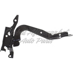 HOOD HINGE RH — photo 5