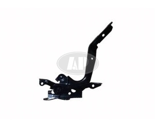 HOOD HINGE RH