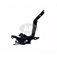 HOOD HINGE RH