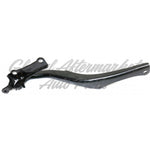 HOOD HINGE STEEL — photo 1