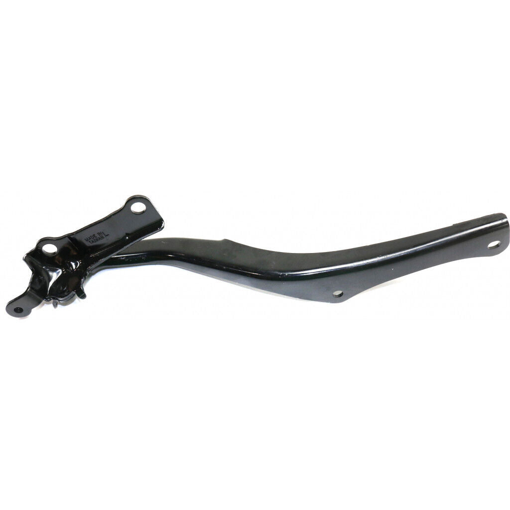 HOOD HINGE STEEL