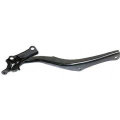 HOOD HINGE STEEL