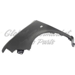 FENDER FR LH — photo 2