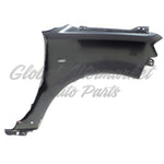 FENDER FR LH — photo 4