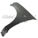FENDER FR LH — photo 5