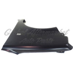 FENDER FR LH CAPA — photo 3