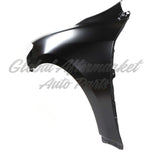 FENDER FR LH — photo 3