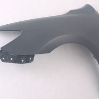 FENDER FR LH CAPA