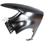 FENDER FR LH — photo 3