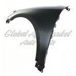 FENDER FR LH — photo 2