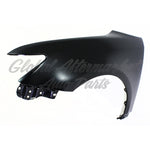 FENDER FR LH — photo 3