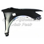 FENDER FR LH — photo 5
