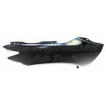 FENDER FR LH CAPA — photo 4