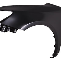 FENDER FR LH