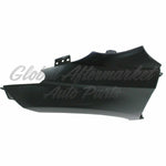 FENDER FR LH (W/O SIDE LAMP HOLE) STEEL — photo 5
