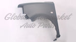 FENDER FR RH — photo 1