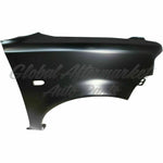 FENDER FR RH — photo 5