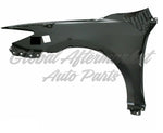 FENDER FR RH — photo 5